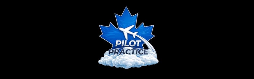 PilotPractice